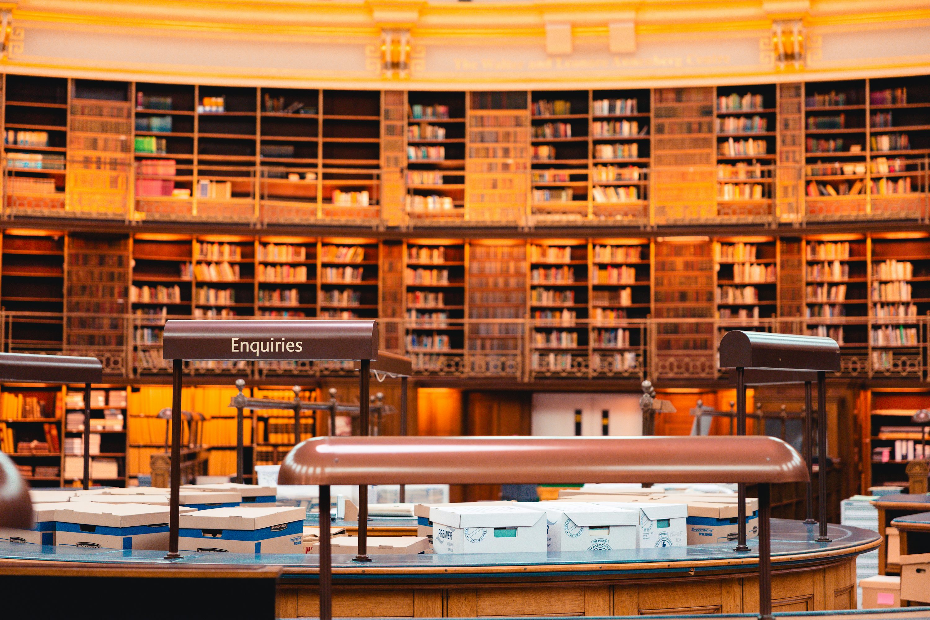 Books that made me 20 times more capable