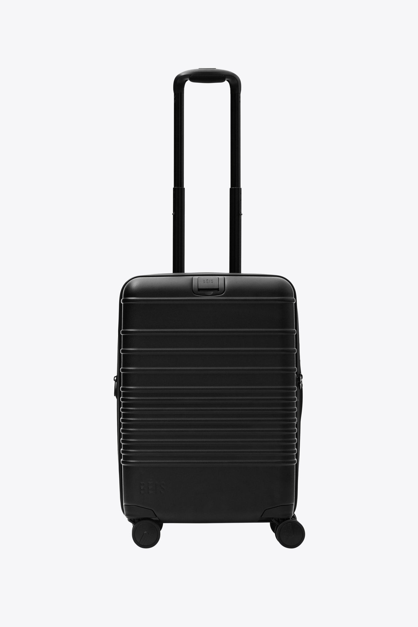 Beis Carry-On Roller