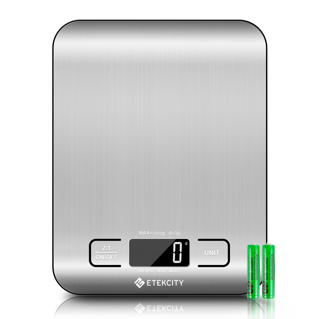 Kitchen Scale (Etekcity)
