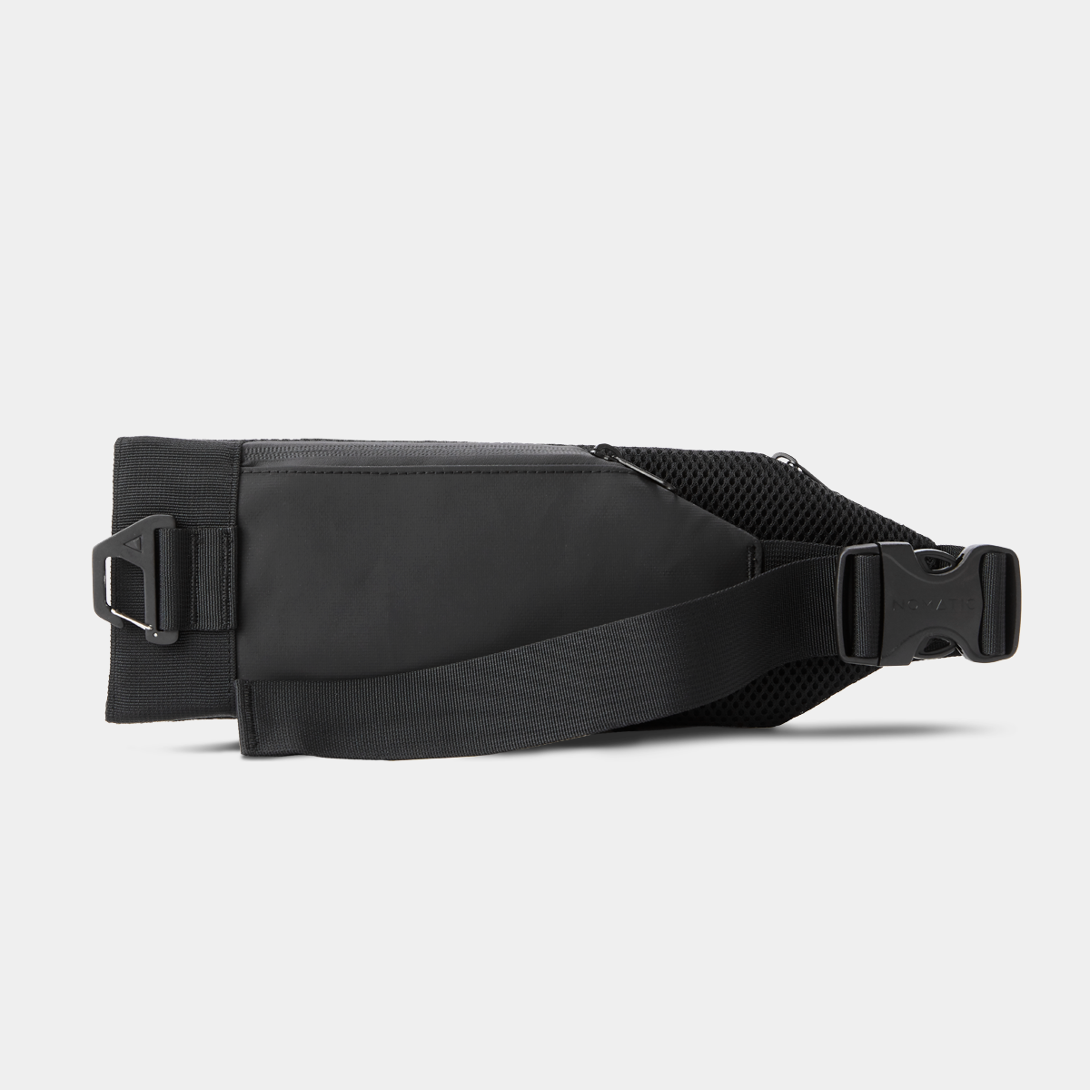 Nomatic Waist Straps